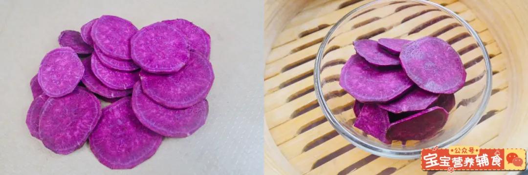 紫薯牛乳多少钱一袋,紫薯豆乳饼全麦