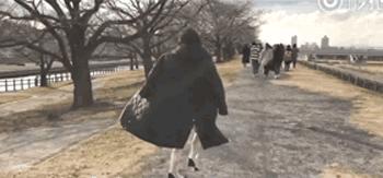 欧阳娜娜穿搭集锦,欧阳娜娜吕佳容搭配