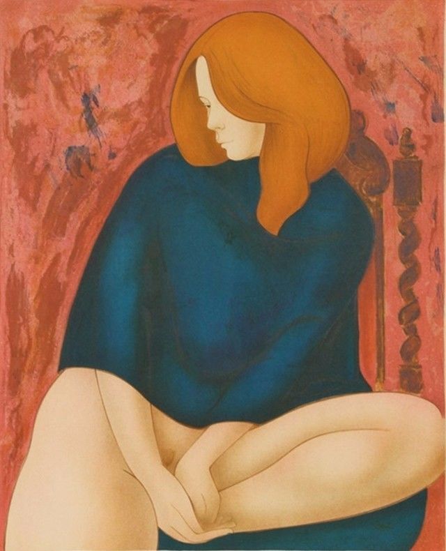 不一样的女人有不一样的韵味,不一样的女子有不一样的风情