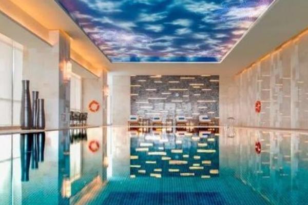 宜兴风景好又有美食的地方,美丽江南江苏无锡