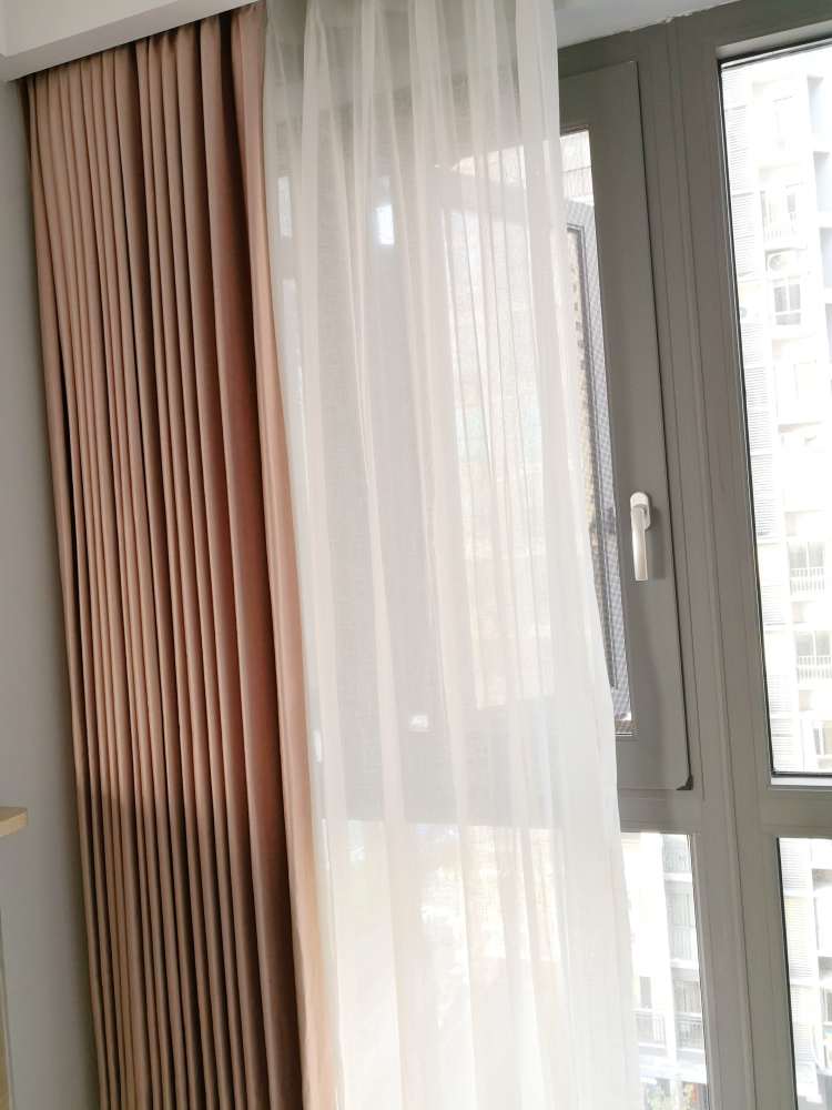 小户型北欧极简式家装,鸡肋空间改造