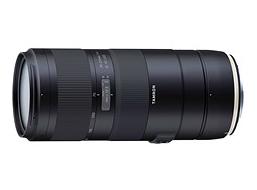 佳能apsc单反镜头推荐,佳能aps-c画幅相机怎么配镜头