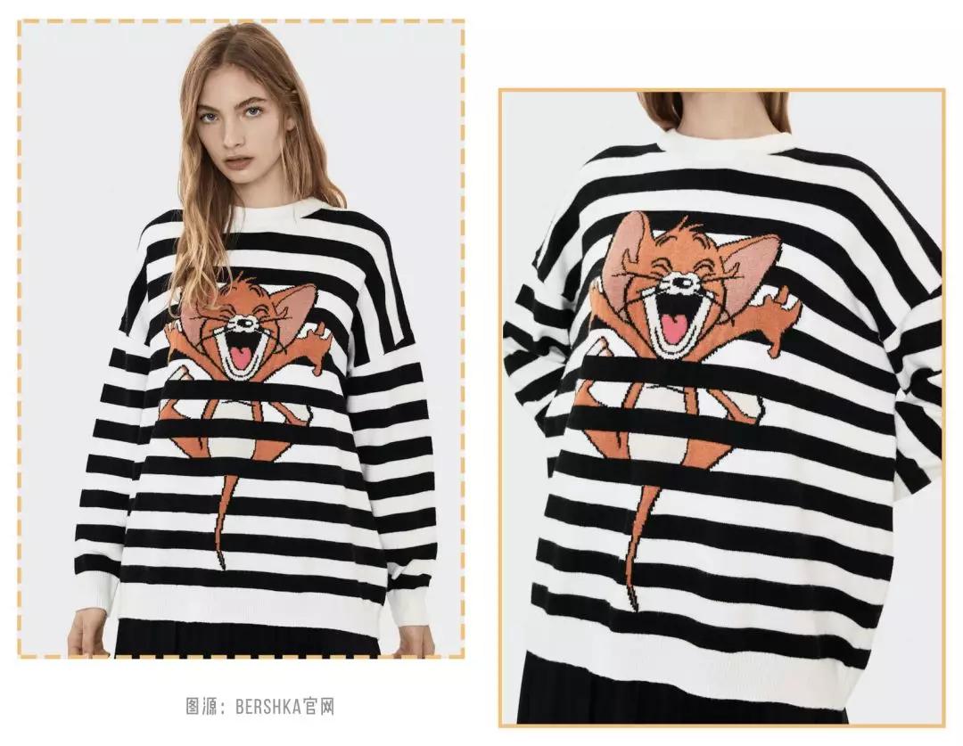 太平鸟鼠年,太平鸟ko系列