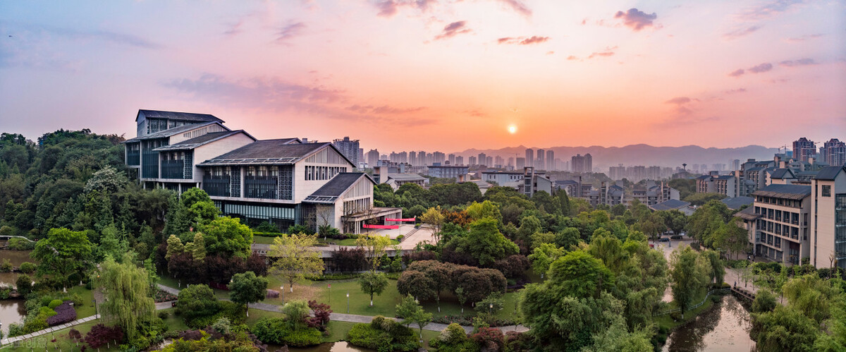 2019各二本院校录取分数线及位次,2020年二本投档线理科院校