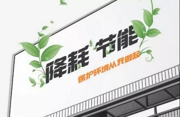 led透明显示屏和大数据分析,大数据可视化激光屏