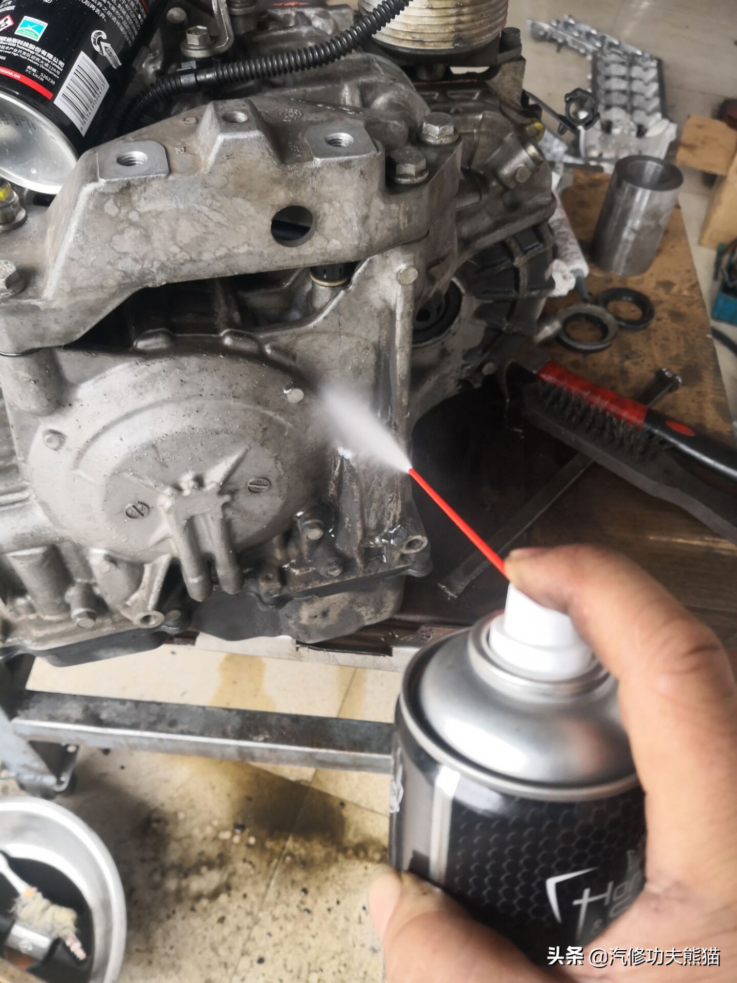 斯柯达明锐2010款2.0烧机油吗,09款斯柯达明锐1.6烧机油怎么解决