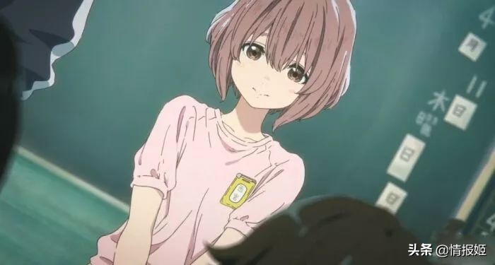 恋爱喜剧没救了吗？这部喂屎神作背后，给出了业界最真实的答案