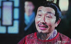 杨玉环跟杨国忠是什么关系,杨国忠和杨玉环什么关系