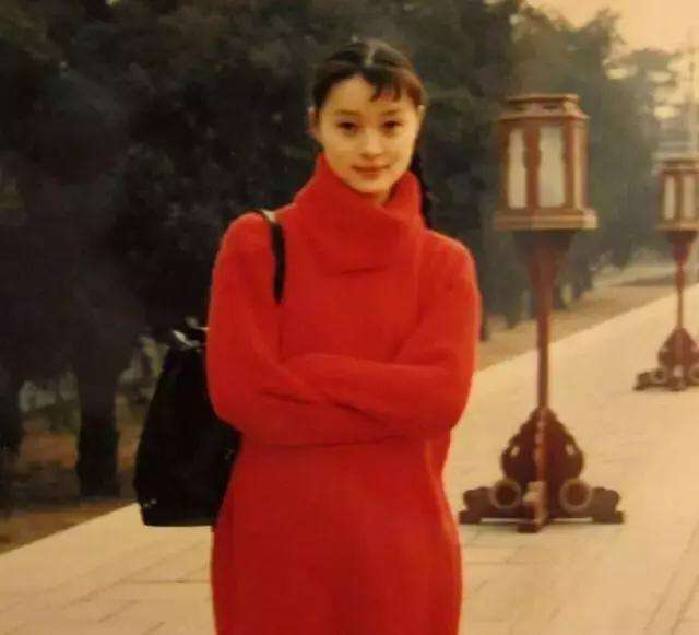 在劫难逃吴越饰演,在劫难逃吴越哭戏