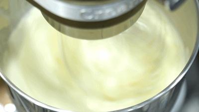 台湾口碑最好的茶饮店,一家藏在巷子里的茶饮店