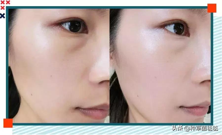 粉底液究竟哪家强？第三个是EXO、林允儿*用御**款！