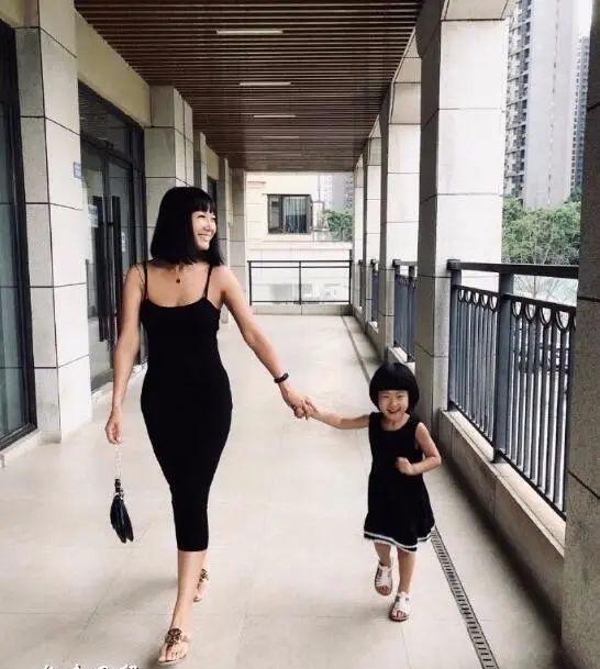 抗癌歌手张咪现状,抗癌英雄张咪现状