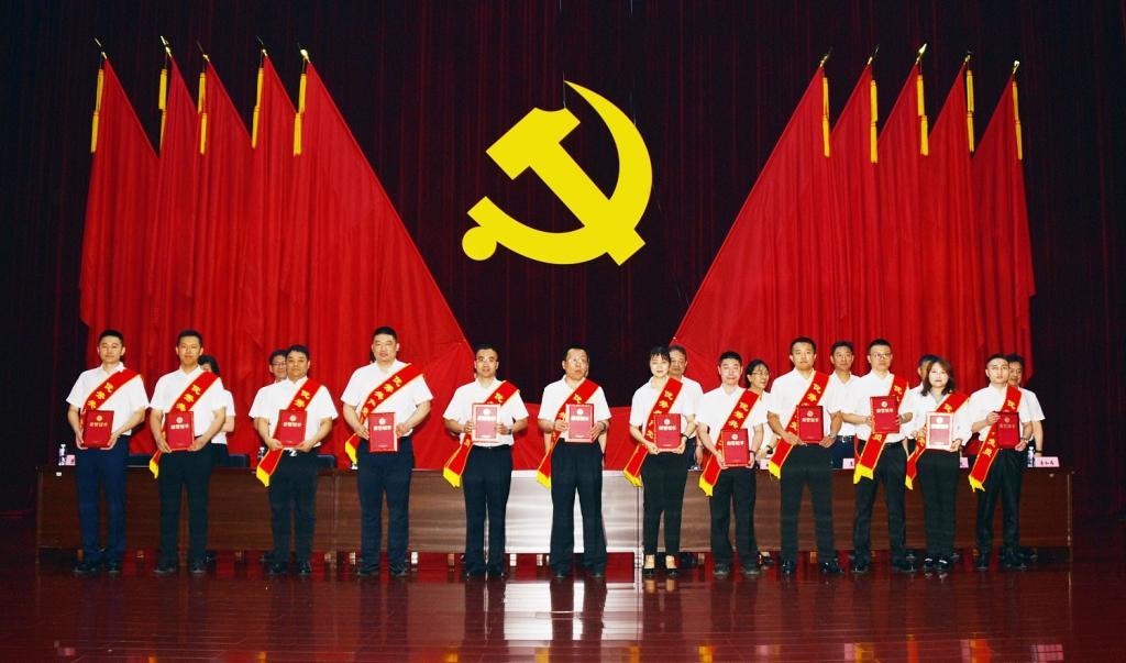 黑龙江中医药大学奖学金评选,黑龙江中医药大学奖学金名单