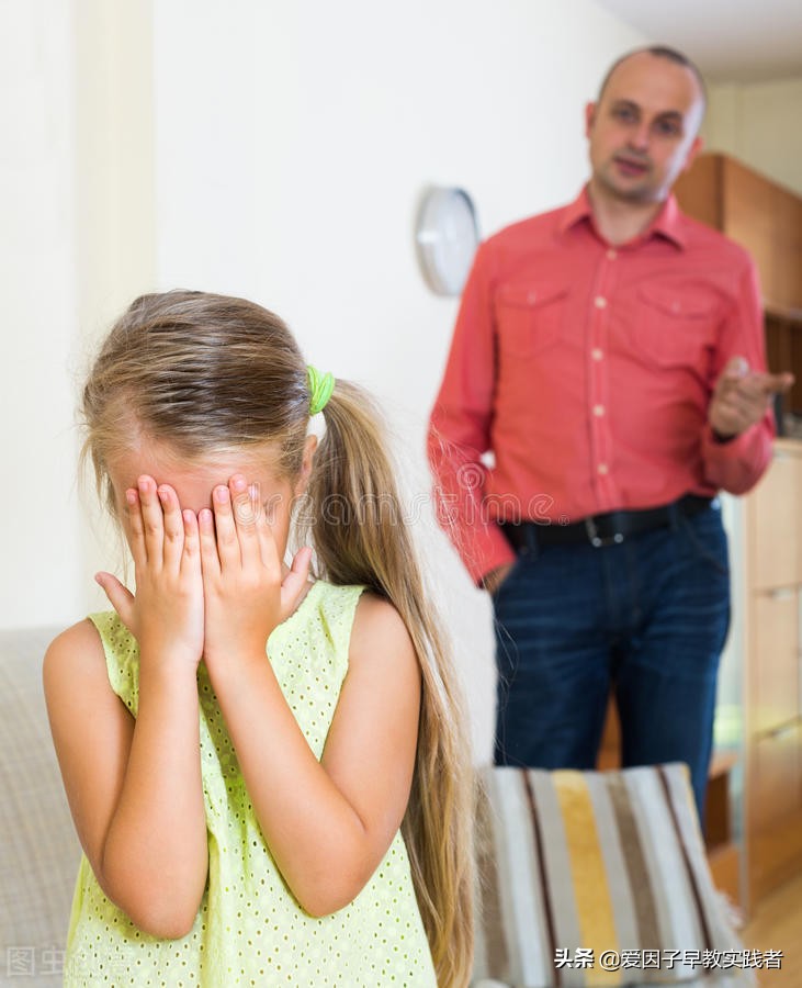 「1岁孩子系列」严重挑食影响智力和认知发育，这些方法改善挑食