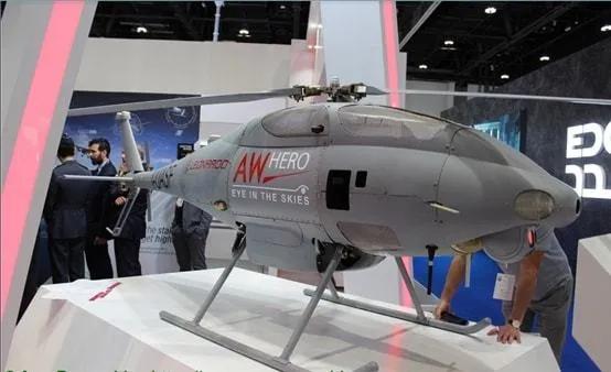 大疆mavic3固件最新消息,大疆mavic3探索模式