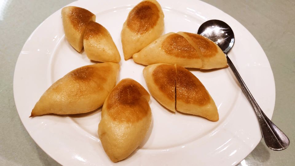 大连开发区海鲜自助餐厅哪家最好,大连最有性价比的海鲜饭店