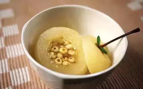 儿童春季咳嗽有痰最快解决方法,春季过敏咳嗽怎么办最有效的方法