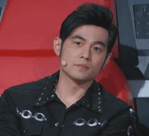 周杰伦爱喝奶茶梗,周杰伦爱喝奶茶的原因