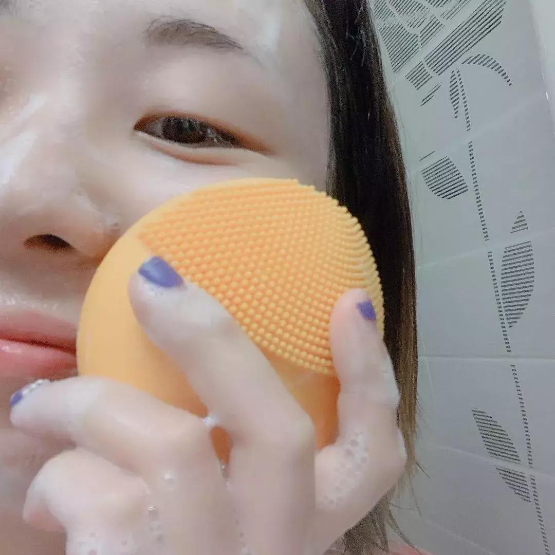 比特仑苏还纯的分享:那些治愈了生活,让幸福感爆棚的好物