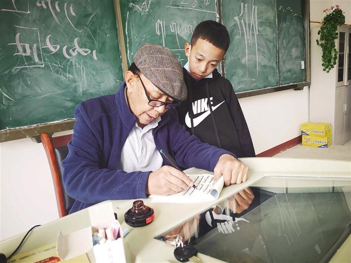 拉萨市教育实践基地,拉萨市青少年活动中心