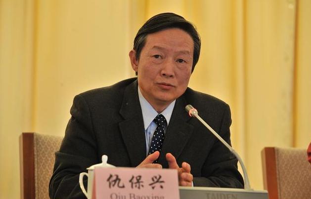 房子那么多,为何老百姓还是买不起?国家老干部提出“解决方案”