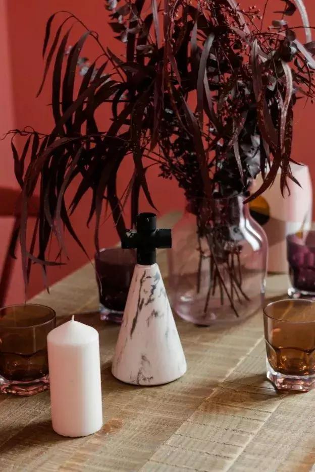 22万改造18平小破房,38000翻新改造70平老房够吗