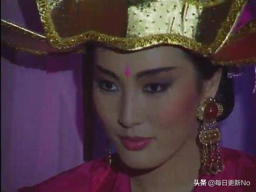 新加坡十大经典电视剧有哪些,新加坡1986版绝代双雄电视剧