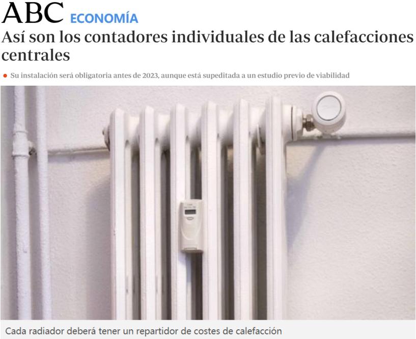 西班牙语报刊导读答案百度云,西班牙语报刊导读电子版百度云