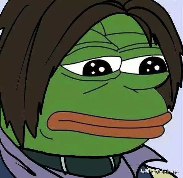 有人吐，有人饿，有人便秘，有人拉稀，孕反真就这么奇怪？