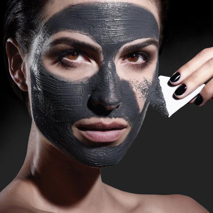 盘点好用面膜,测评好用神奇面膜