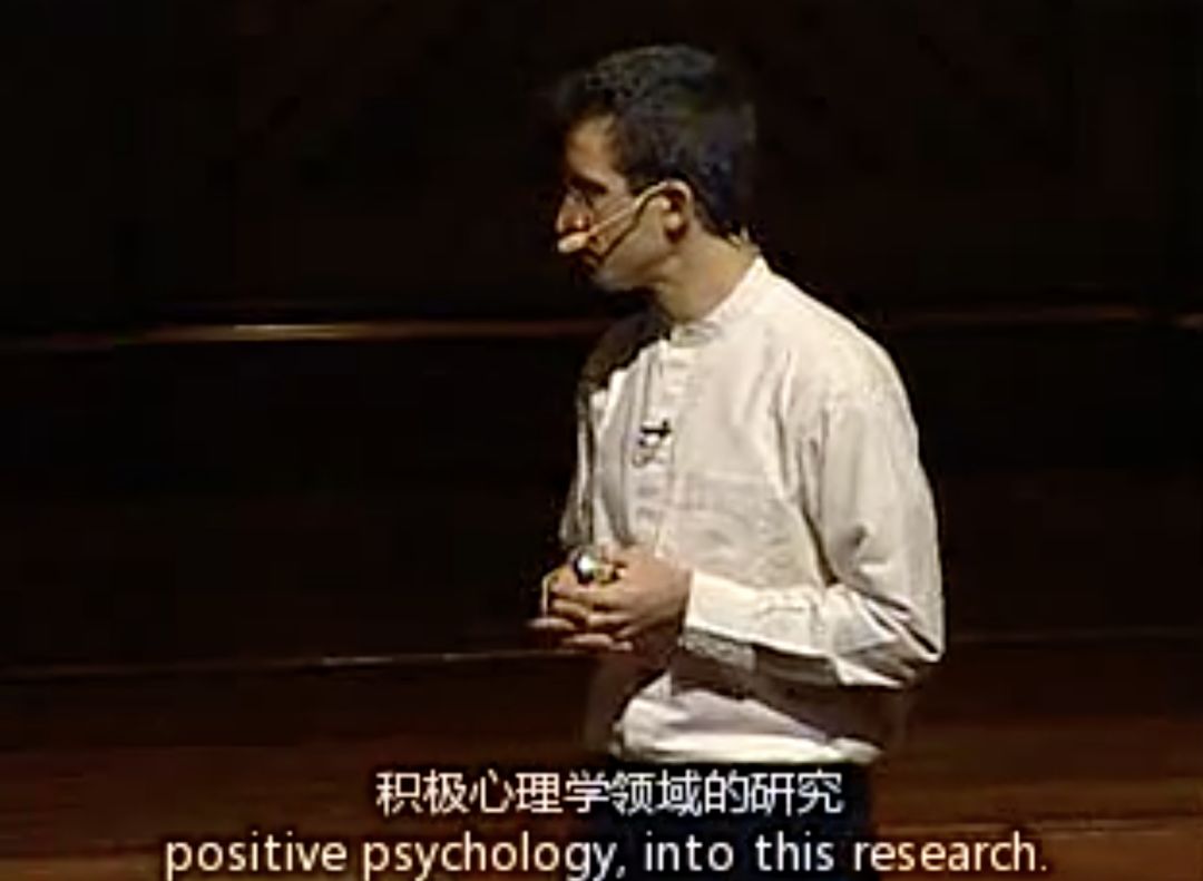 孩子不自律推荐看的4部纪录片,带孩子看六部短片