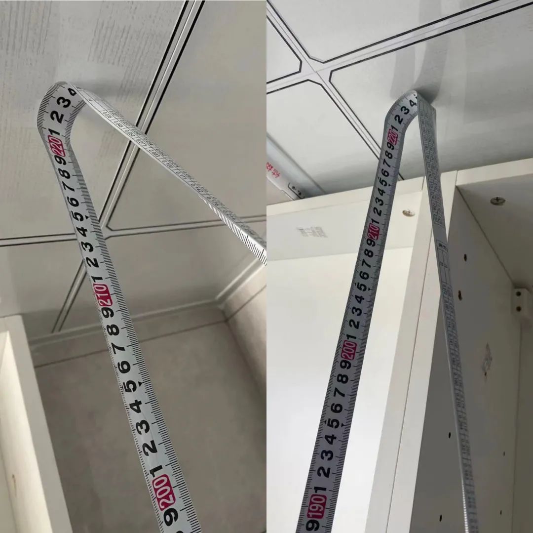 黄晓明代言费多少钱,黄晓明代言翻车