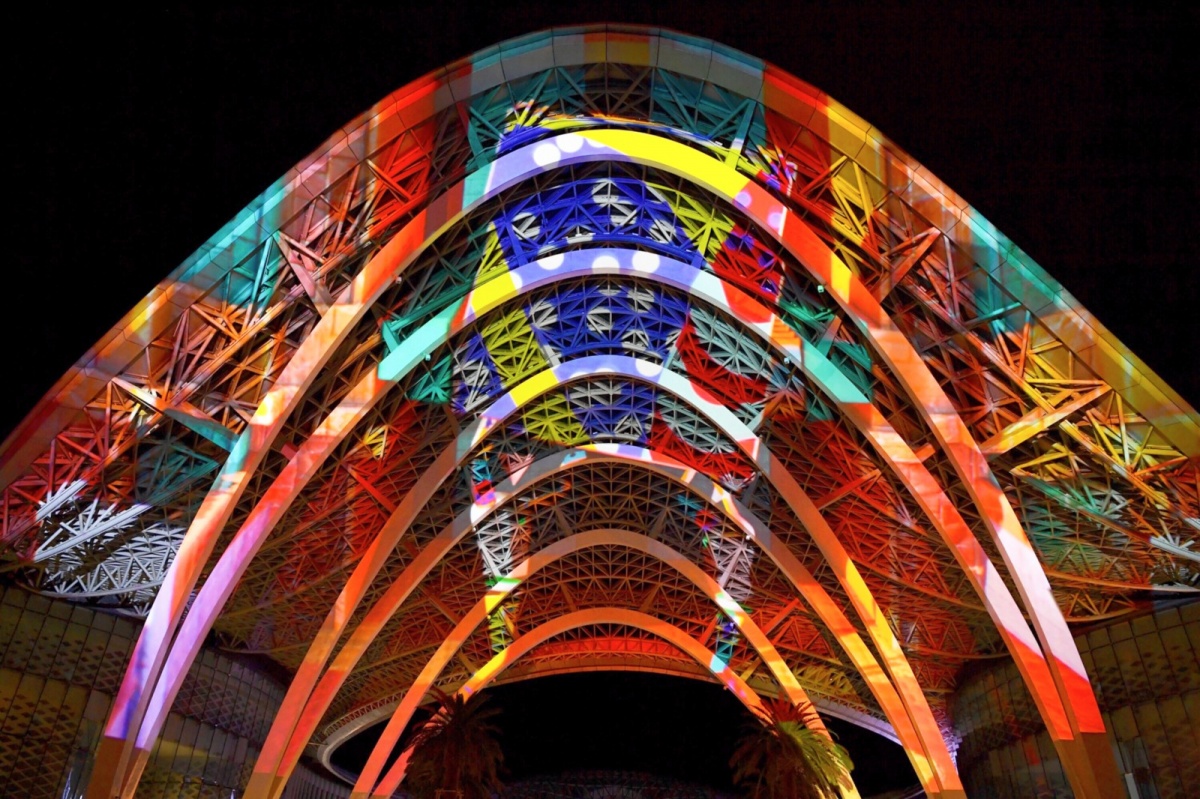 三亚打卡地点推荐旅游攻略,三亚小众打卡拍照推荐