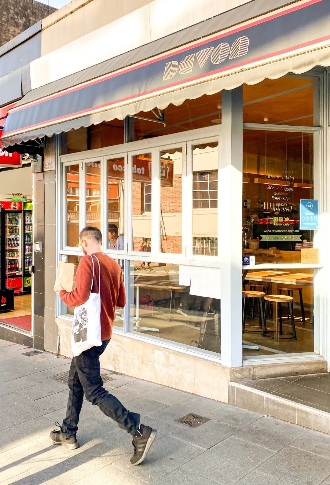 悉尼冬天能旅游吗,悉尼的冬季