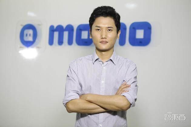 ZAO换脸APP，确实好玩！但，曾被用于情色视频？已威胁刷脸支付