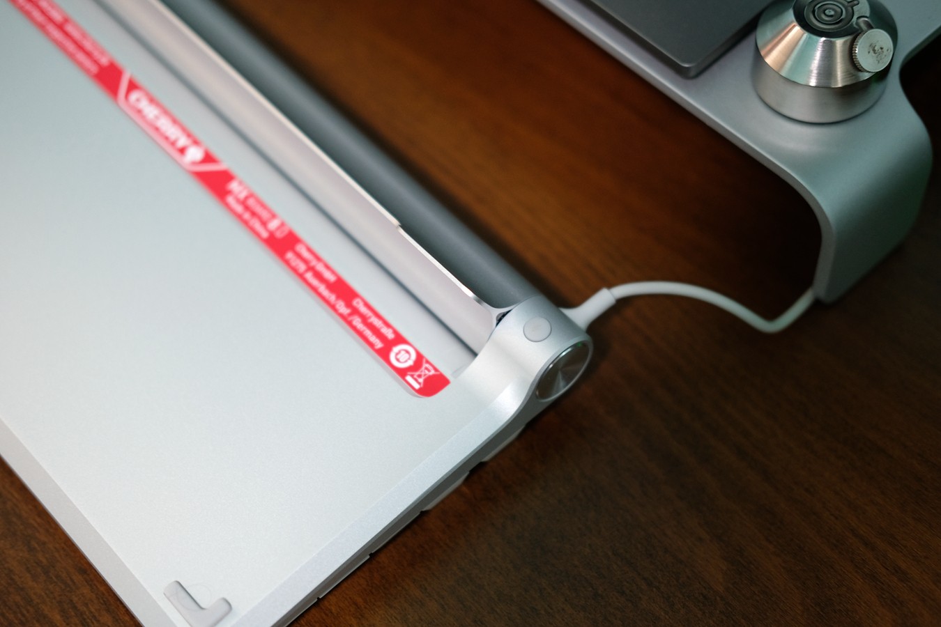 cherry妯辨mx8.0鏈烘閿洏绾㈣酱,cherry閿洏mx8.0浜屾墜