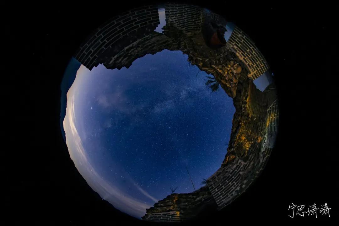 佳能微单rf卡口可用ef镜头吗,佳能微单买转接头还是rf卡口