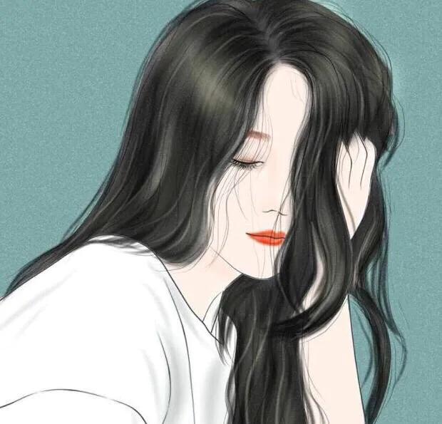 陌陌上被人仙人跳怎么办,陌陌交友有哪些陷阱