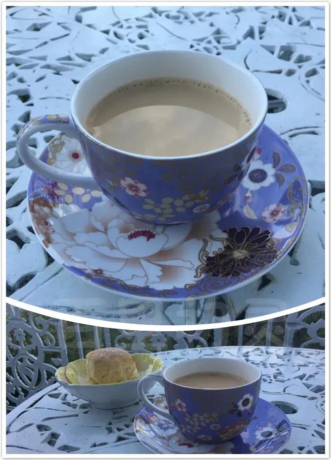 怎么在家做奶茶简单又好喝,怎样在家制作水果奶茶