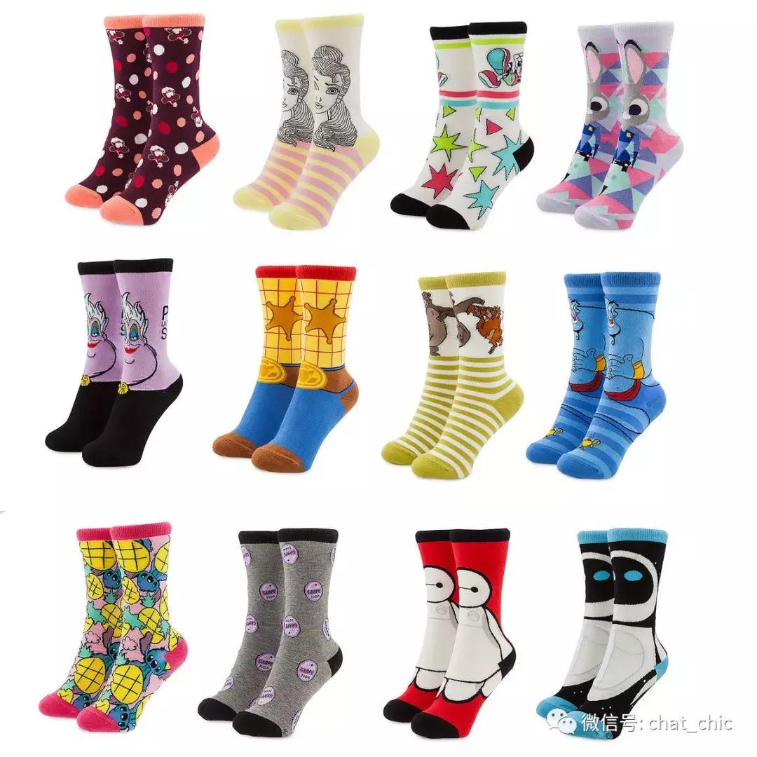 各种奇葩圣诞节,圣诞节奇葩日历