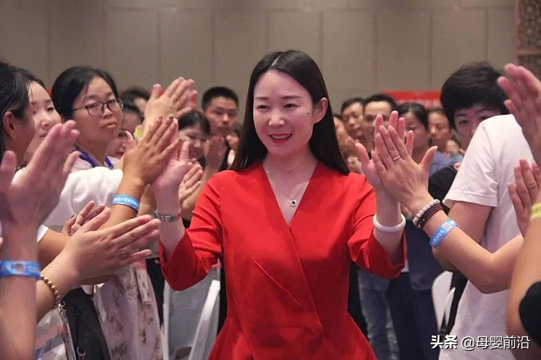 慧百利商贸,慧百利电商