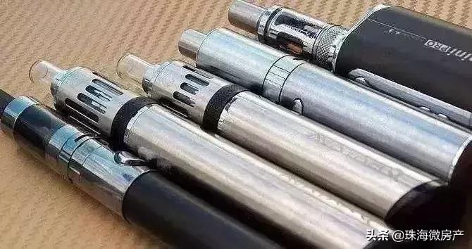 去香港带什么会被罚款,珠海人去香港怎么样