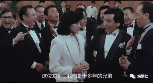 忆香江第一美少年，邵氏唯一“肉弹”男星，亦舒厌他琼瑶爱他