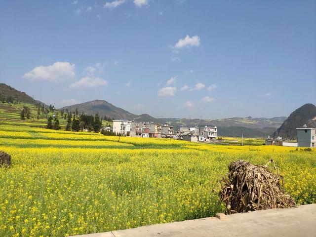 罗平九龙瀑布旅游攻略,罗平九龙十瀑美景