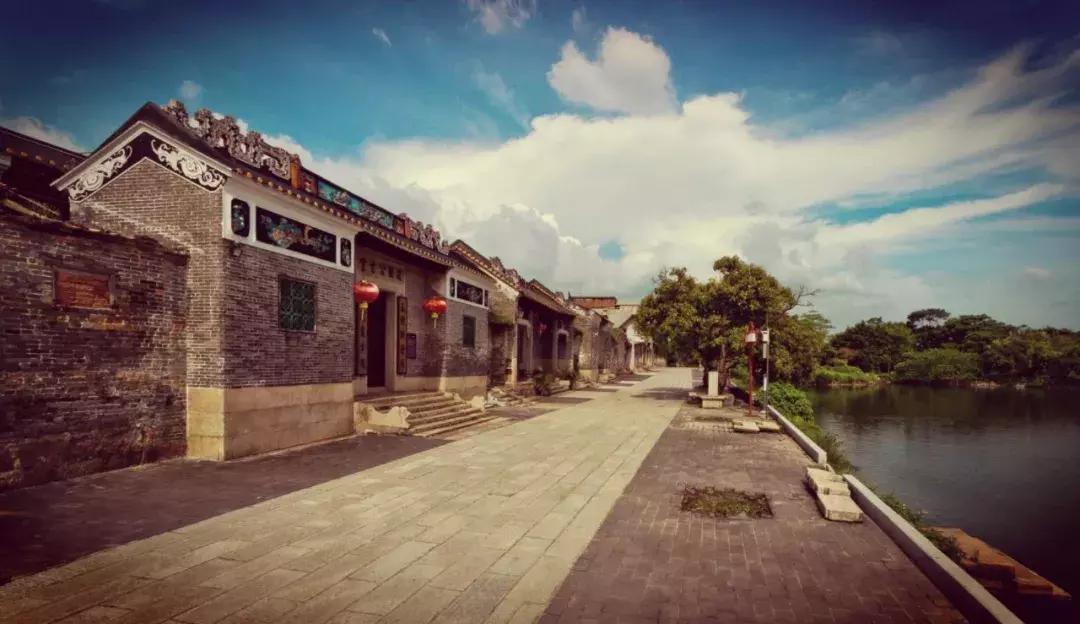 广州国庆旅游攻略大全图,广州最全景点攻略