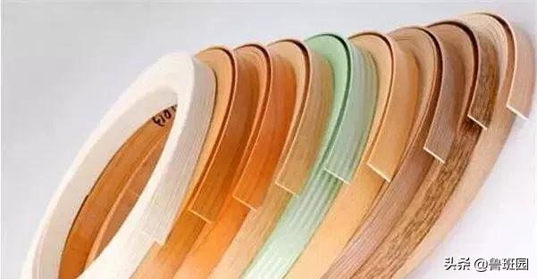 封边工艺细节问题一览,封边有缺陷如何处理