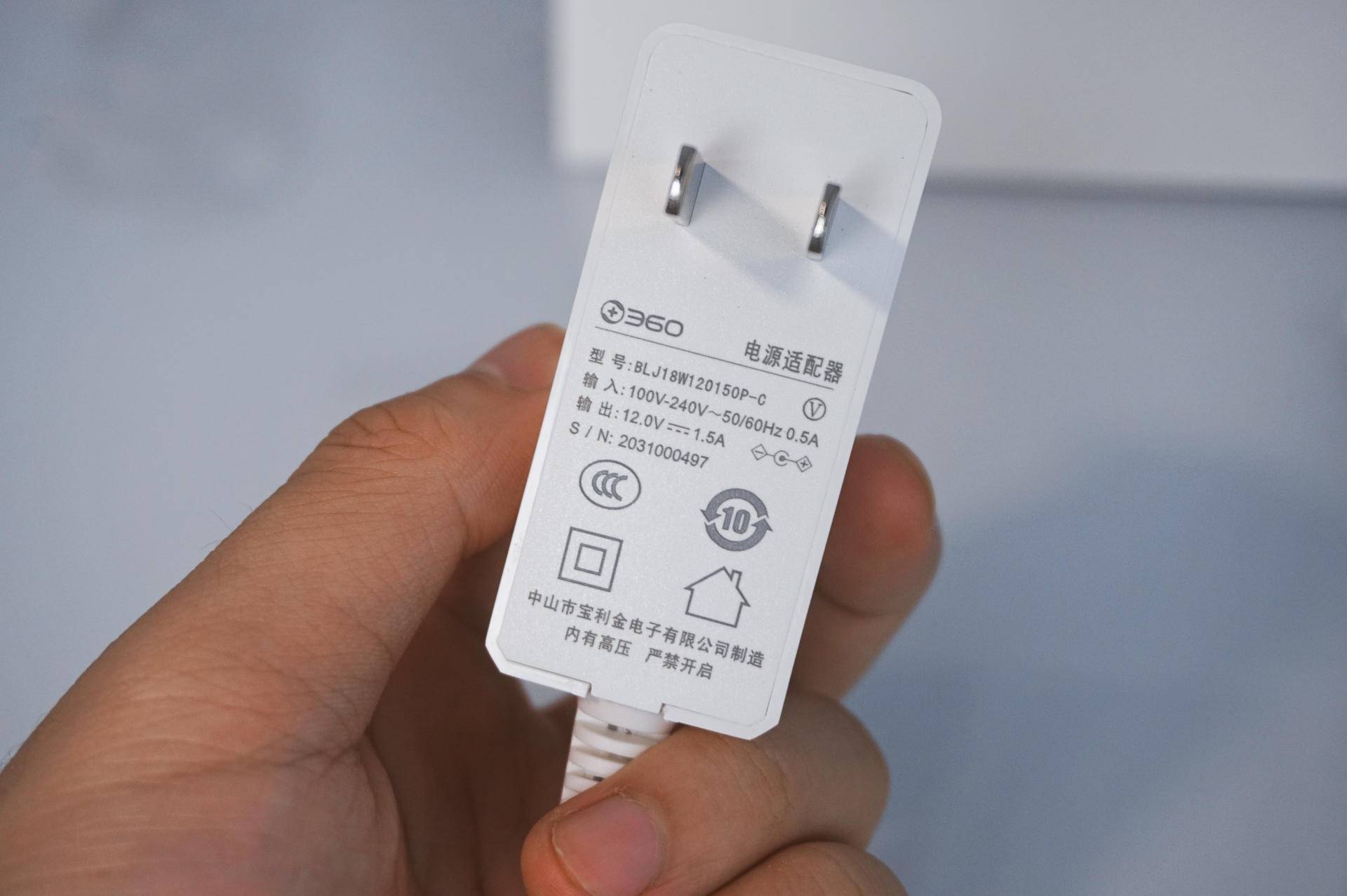 畅享移动宽带,畅享千兆网络