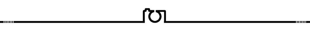 深圳市中英街,深圳中英街的历史变化