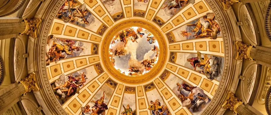 五一扬州飞厦门特价机票价格,11月12月特价机票价格表大全