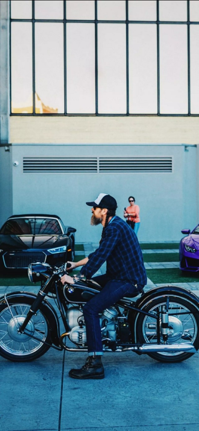 男朋友不上进懒看不到未来,男朋友不思进取